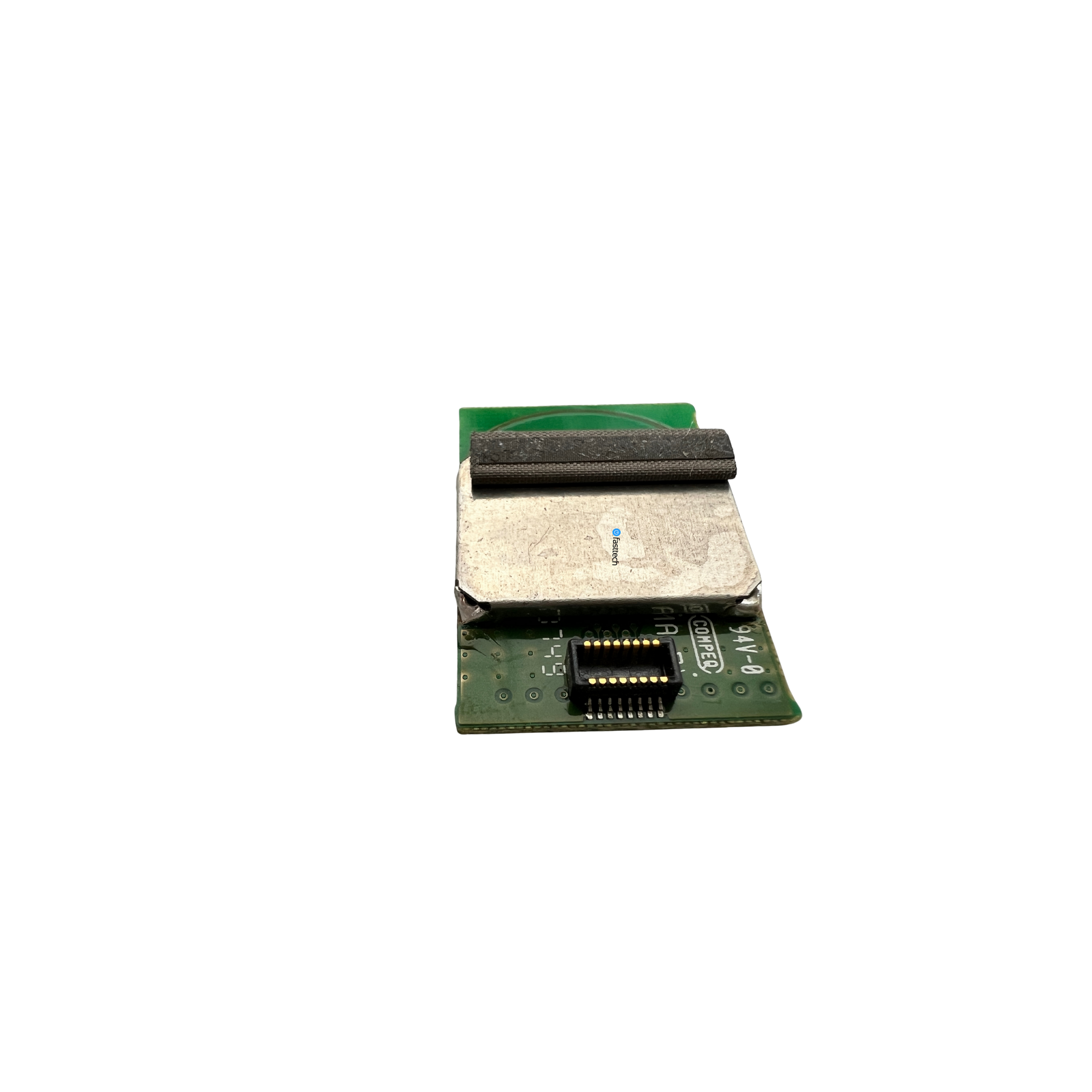 Nintendo Wii Parts - Fasttech